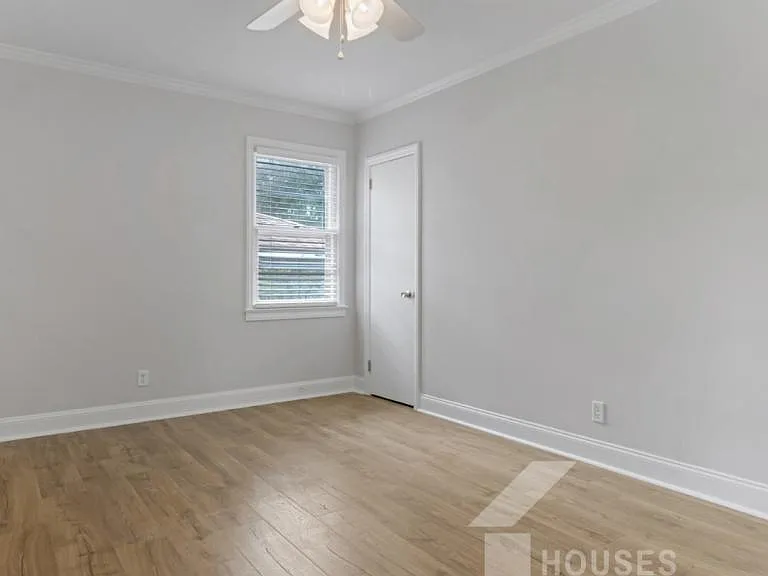 9 Forestdale Dr — Photo 12