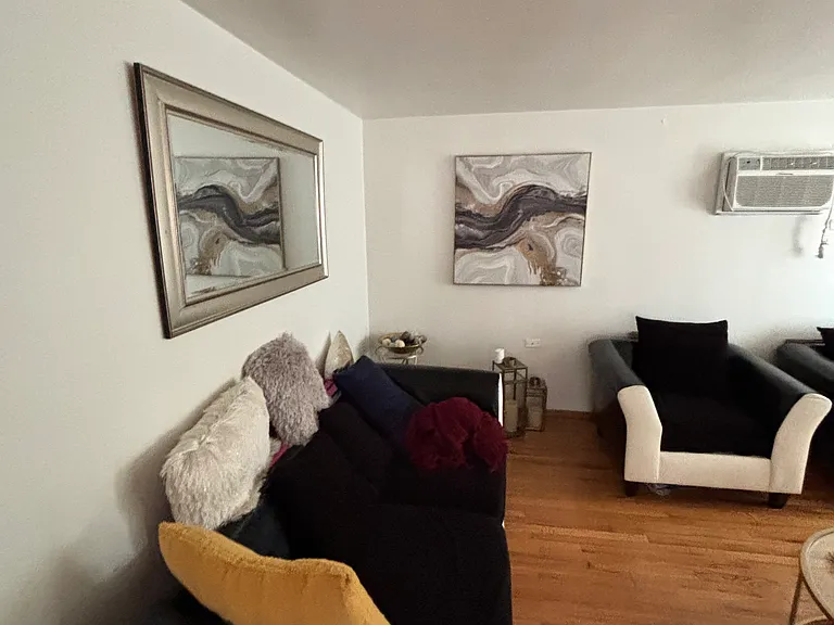 1132 Hannah Ave #1 — Photo 2