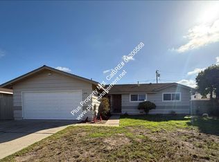 3432 Satinwood Rd, Santa Maria, CA 93455