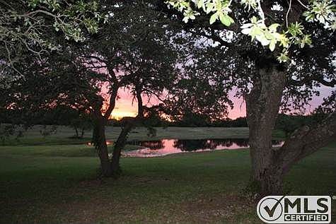 1st image of 13920 County Road 478