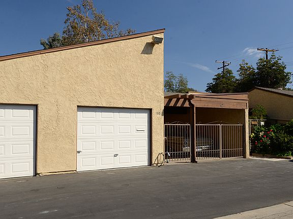 2nd image of 380 N Ironpike Cir