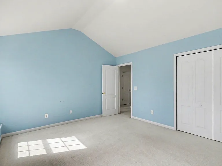 2367 Suwanee Pointe Dr #2367 — Photo 15