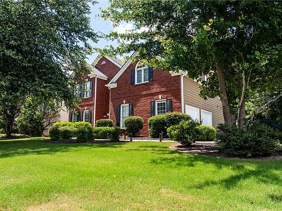 5th image of 1928 Barrett Knoll Cir NW