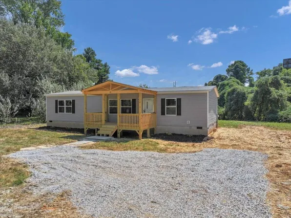65 Vanns Valley, Rome, GA 30161