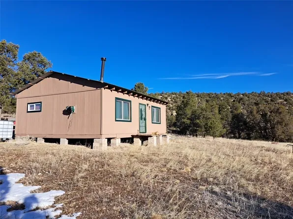 0 N Pump House Rd, Peach Springs, AZ 86434