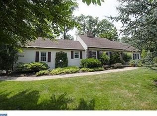 21 Hunters Ln, Devon, PA 19333