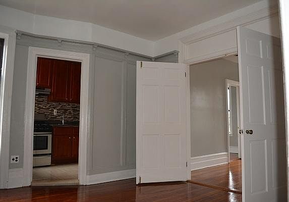 2nd image of 145 S 4th Ave APT 3