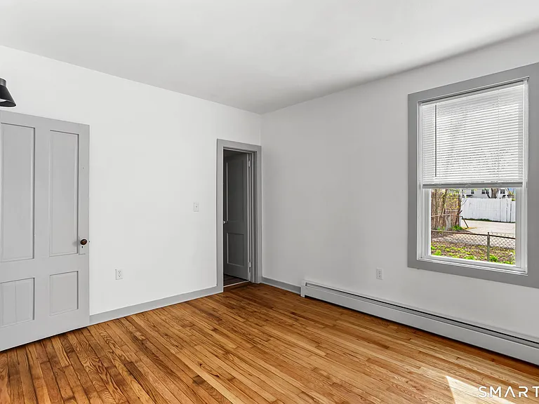 63 Reynolds St #C — Photo 10