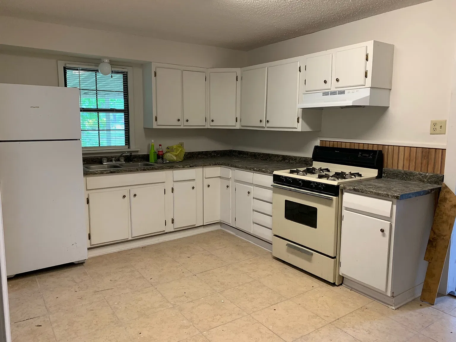 705 West Center Street - 1 — Photo 4