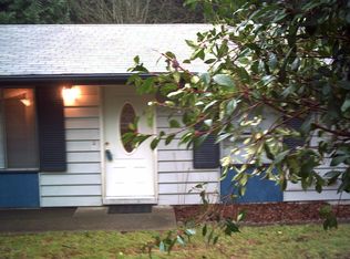 13327 108th Ave NE, Kirkland, WA 98034