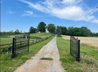 6211 Gray Rd, Fairfield, OH 45014