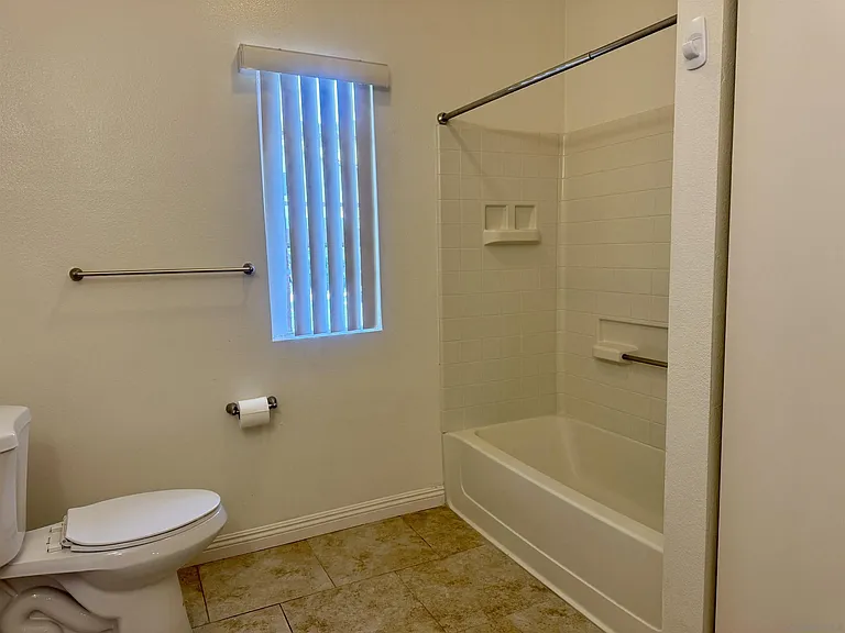 17161 Alva Rd #2012 — Photo 15