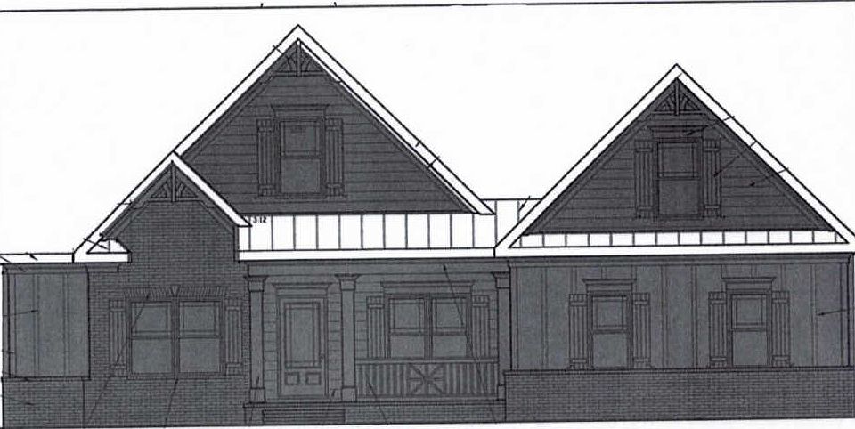 1st image of 3708 Holly Berry Dr