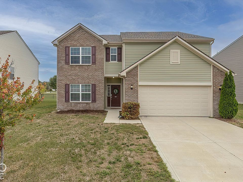 1st image of 4522 Ozark Ln
