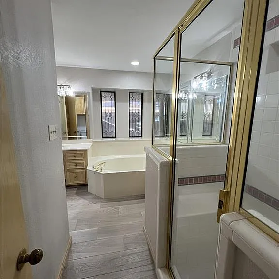 121 E Jonquil Ave — Photo 12