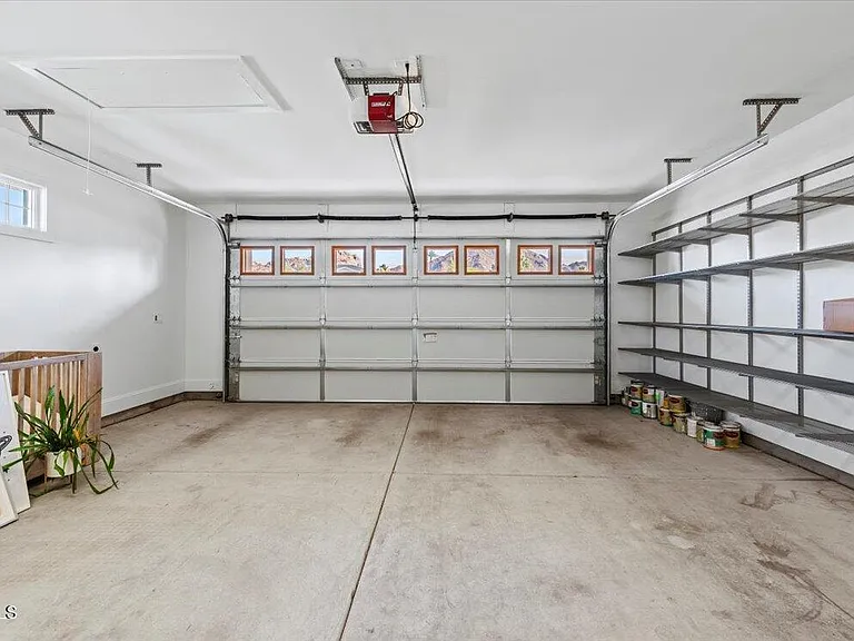 4549 E Calle Tuberia — Photo 48