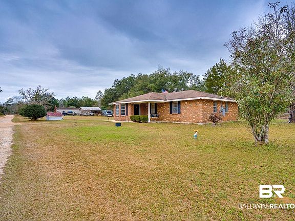 3rd image of 12345 Shine Rd