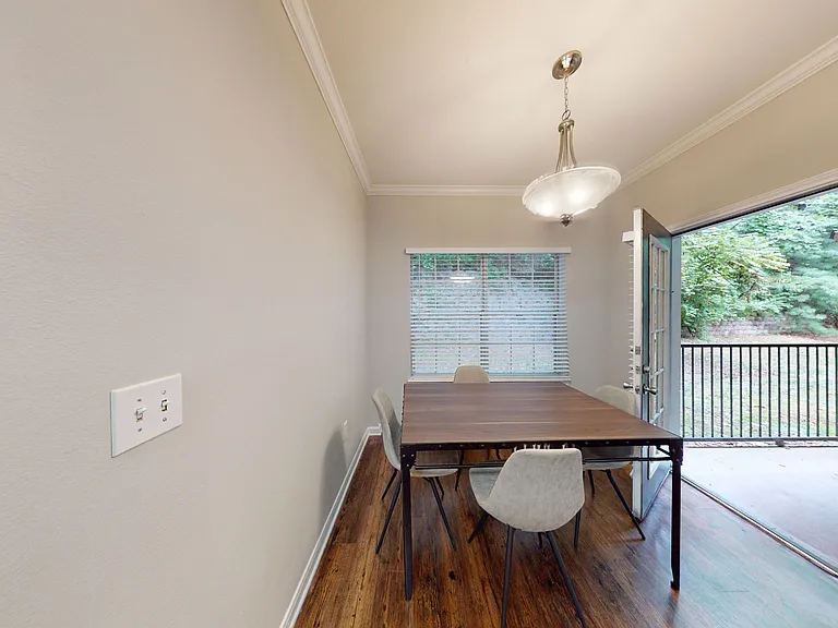 Preserve at Brentwood — Photo 102
