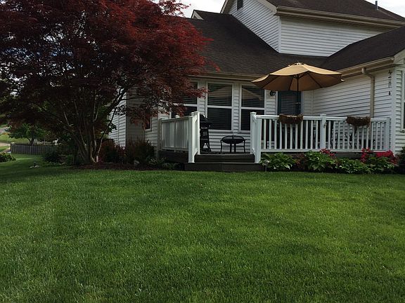 5th image of 403 Xavier Ct