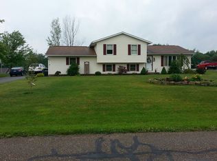 820 Bakers Addition, Hopedale, OH 43976