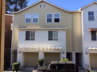 636 Grand Ter, Hayward, CA