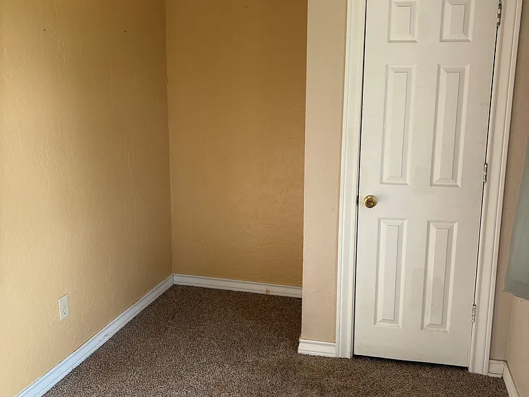 4184 NW High Way #277 — Photo 6