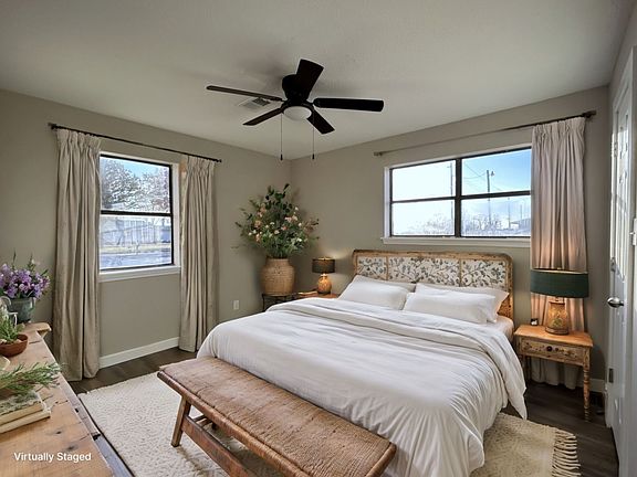 2nd image of 1315 W Price Ln #1315