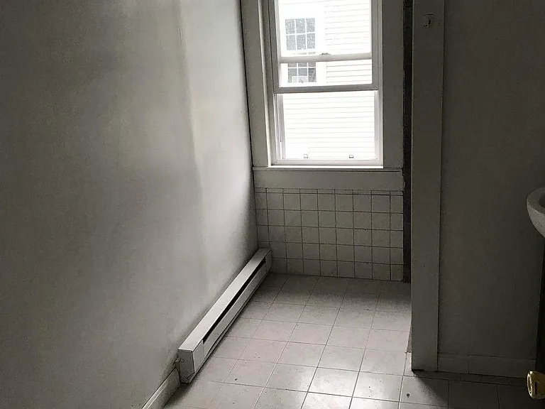 Bathroom-2