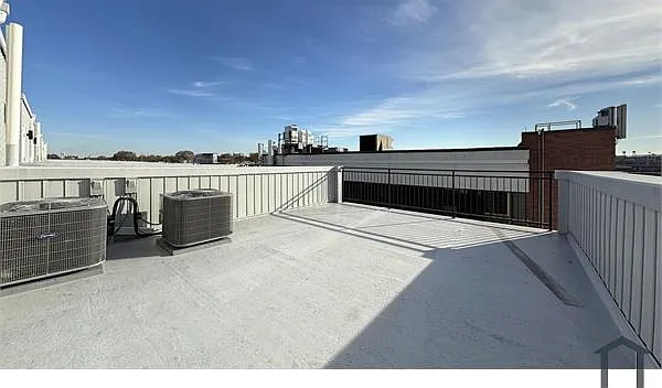 2616 S 18th St #13 — Photo 12