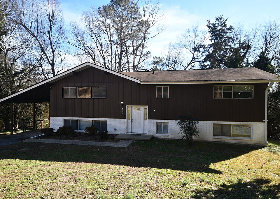 1st image of 4934 Montcrest Dr
