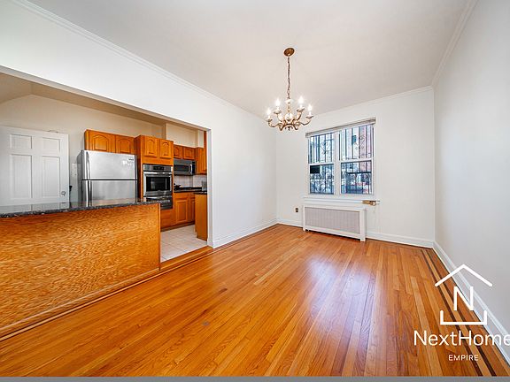 4th image of 48-30 39th St #1