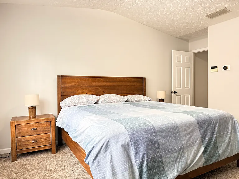 6580 Arbor Gate Dr SW — Photo 17