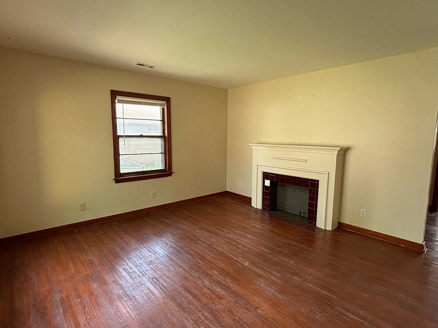 4718 Arbor Street - 1 — Photo 3