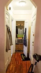 Rented by Urban Pads