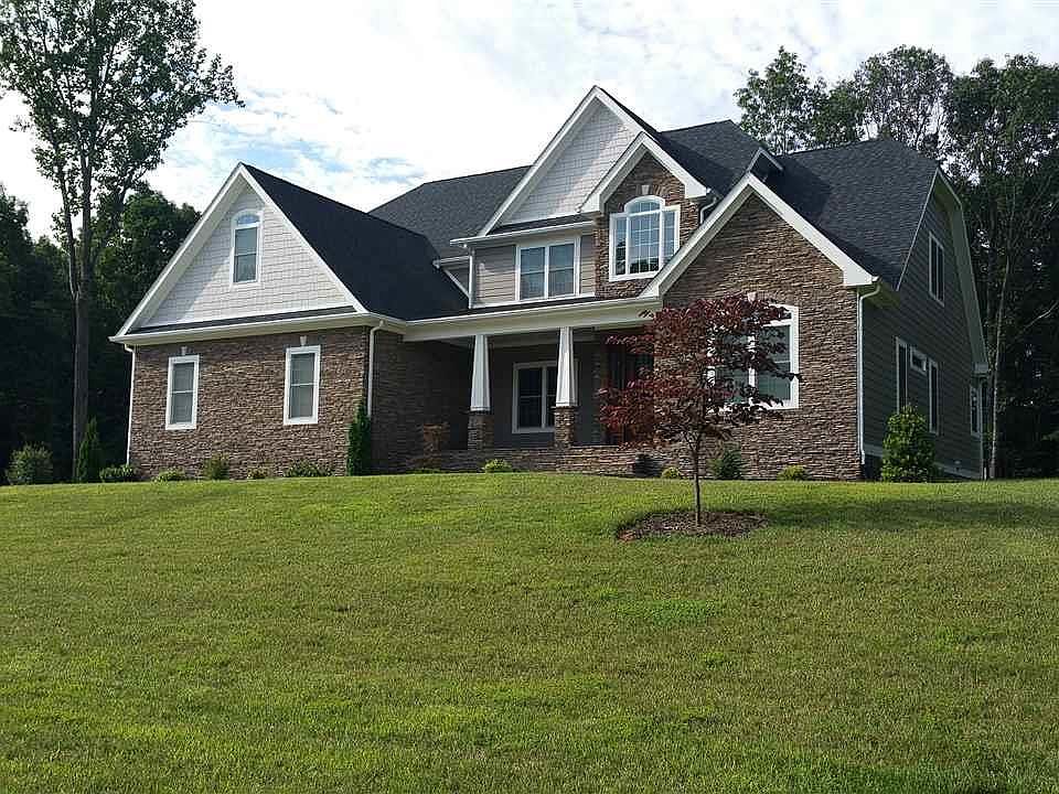 193 Jaspers Ln, Stuarts Draft, VA 24477 Zillow