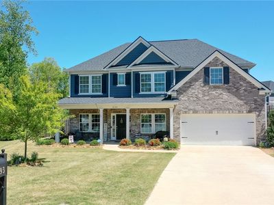 1593 Lilah Ct, Auburn, AL, 36830