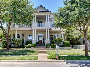 1019 Fairway, Kyle, TX 78640