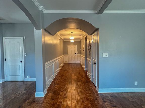 4th image of 1500 Brew Moss Dr