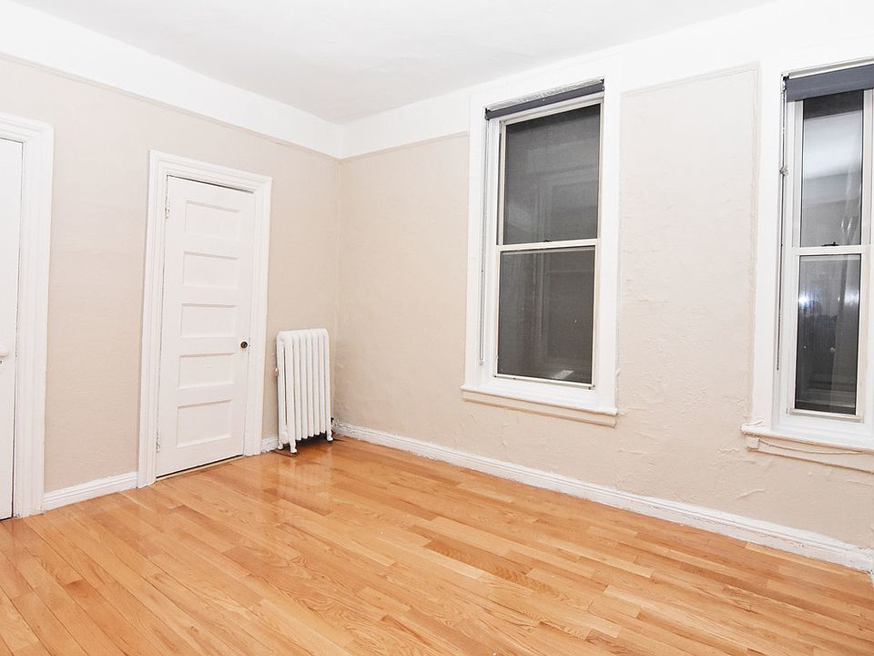 2nd image of 2 W 120th St APT 5f