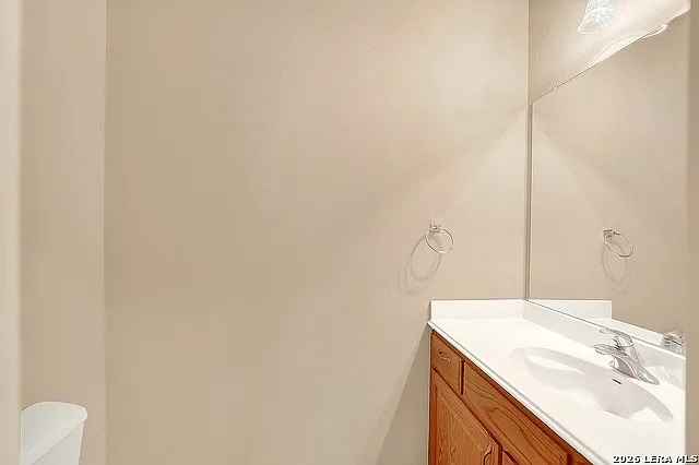 21107 Paradise Pass — Photo 39