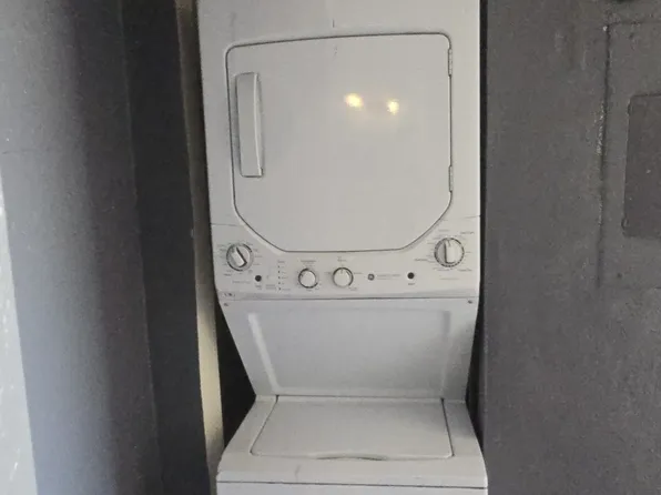 1101-1105 E Roosevelt St, Phoenix, AZ