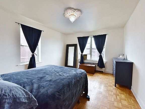 4th image of 35-24 72nd St APT 6F