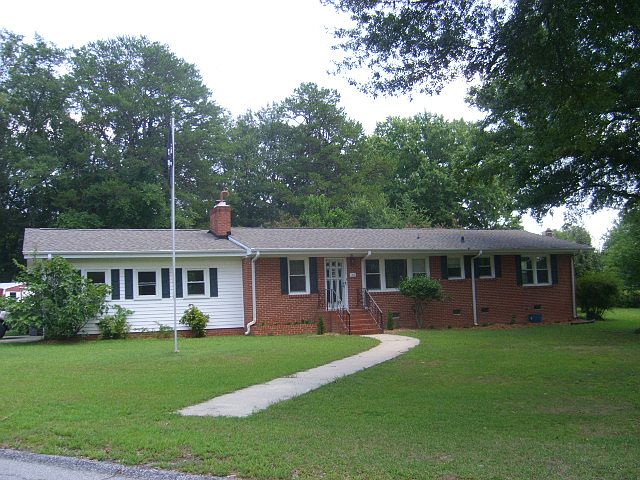 101 Richbourg_1_09102015