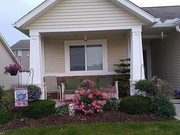 2nd image of 1128 Hanover Dr #19