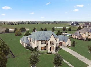 1049 Kingsbridge, Rockwall, TX 75032