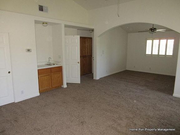 4th image of 306 Del Obispo Ct