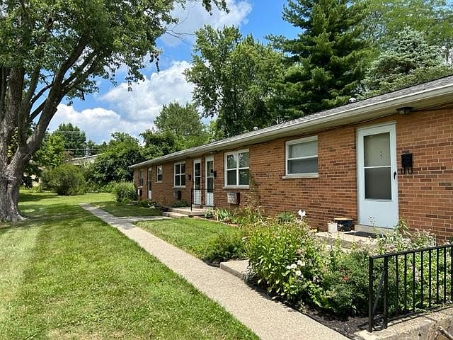 1st image of 45 Crestview Dr #3