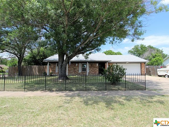 2nd image of 4501 Mountain View Dr