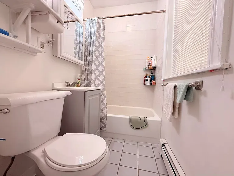 8 Ransom Rd #8R — Photo 10