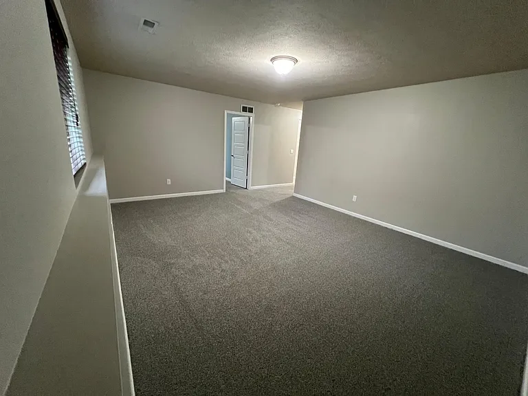 11602 Koala Bear Dr SE — Photo 12